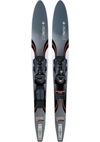 Kombo Kayak. Eclypse