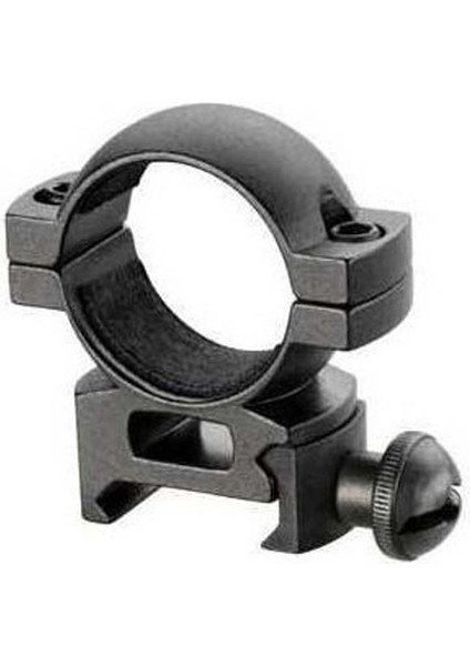 793DSC Tufek Durbun Ayagı