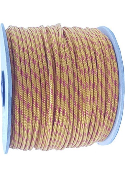 Gılmonte 3mm x 100M Ip