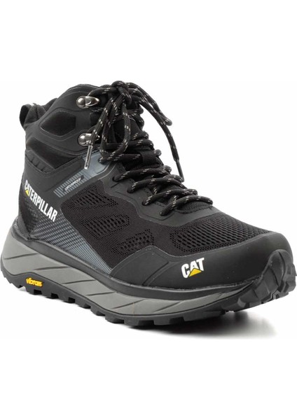 Black Erkek Outdoor Bot CAT1111113882 modelleri