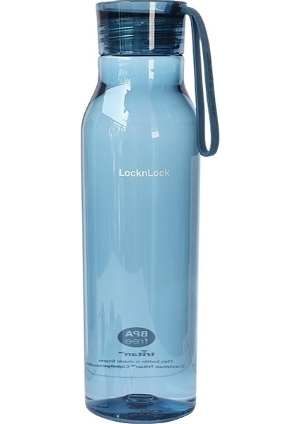 Erkekler ve Kadınlar Için Su Bardağı Taşınabilir Spor Plastik Ipli Bardak (Yurt Dışından)