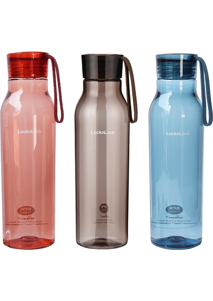 Erkekler ve Kadınlar Için Su Bardağı Taşınabilir Spor Plastik Ipli Bardak (Yurt Dışından) fiyatları