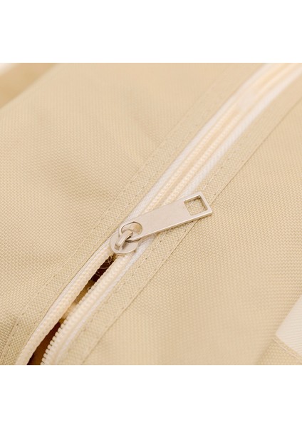 Sevimli Büyük Kapasiteli Öğle Yemeği Çantası, Yalıtımlı Çanta, Çocuk Öğrenci Öğle Yemeği Çantası, Açık Piknik Taşınabilir Öğle Yemeği Çantası, Buz Torbası (Yurt Dışından) fiyatları