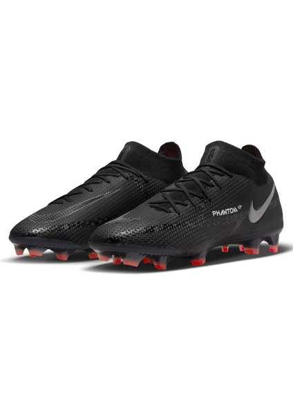 Phantom Gt2 Elite Df Fg Erkek Siyah Futbol Krampon CZ9889-001 fiyatları