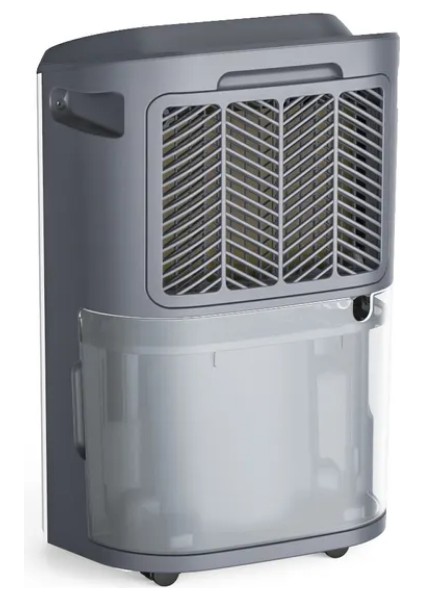 Nem Alma ve Hava Temizleme Cihazı 22 Litre Hepa Filtreli ve Su Hazneli DYD-Z22B431 fırsatları