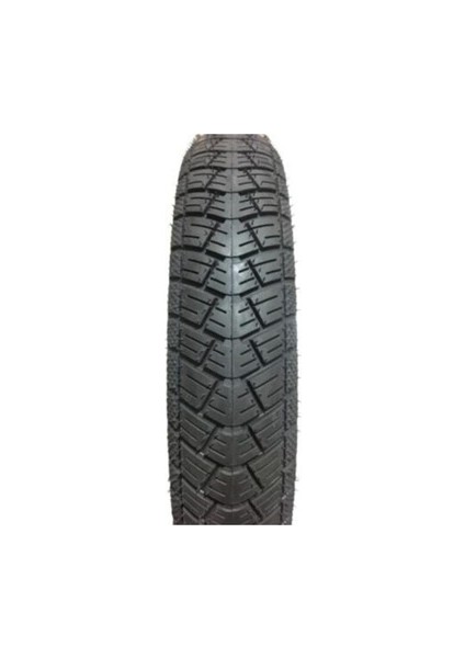 2,50 17 4pr BL084 Tl Motorsiklet Dış Lastik 2023 Üretim