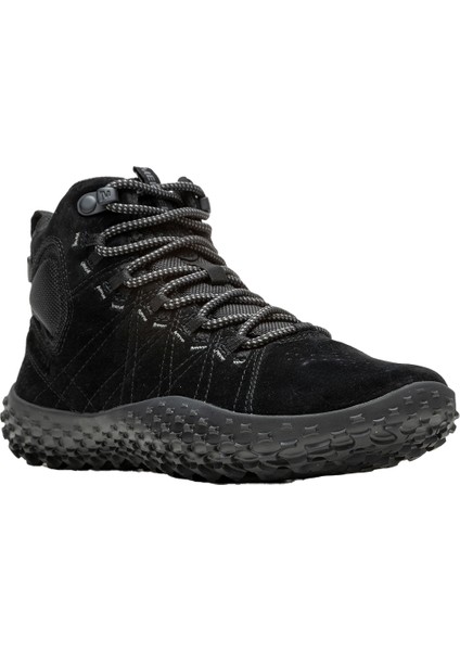 Wrapt Mid Waterproof Kadın Outdoor Bot