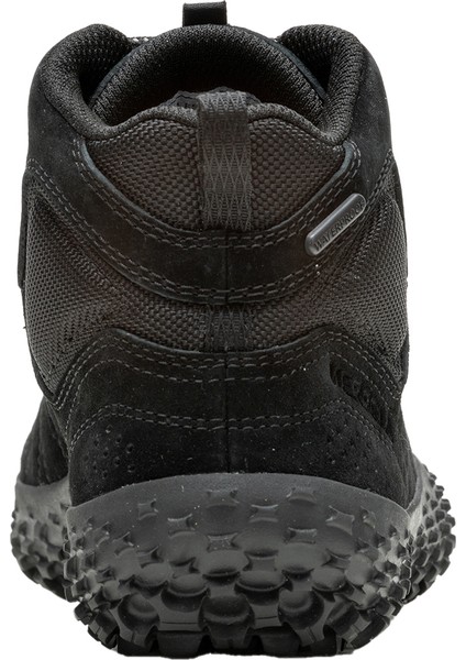 Wrapt Mid Waterproof Kadın Outdoor Bot indirimleri