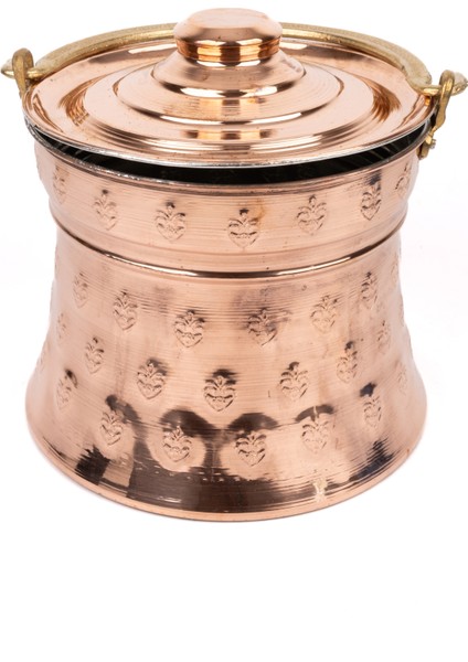 Bakır Bakraç 2 litre fiyatları