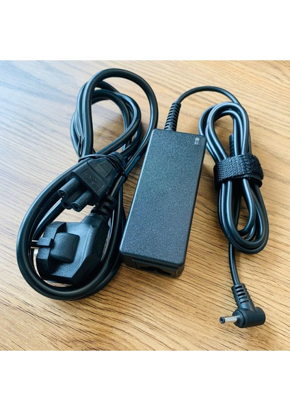 Hometech Alfa 400C HT14S Uyumlu Muadil Adaptör