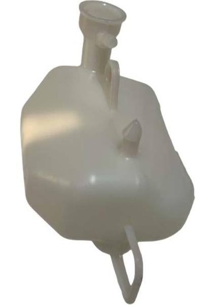 Yamaha Nmax125-155 2021-2023 Yedek Su Antifriz Deposu Tankı A