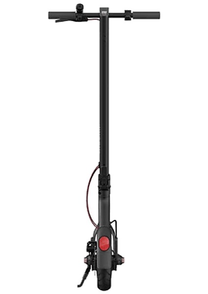 Elektrikli Scooter 4 Pro