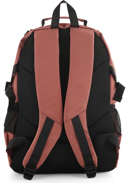 Young 51535 Okul Sırt Çantası fiyatları