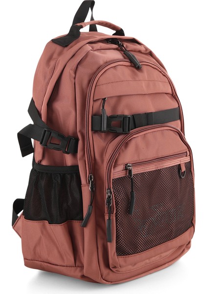 Young 51535 Okul Sırt Çantası modelleri