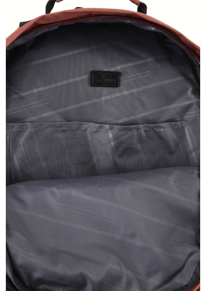 Young 51535 Okul Sırt Çantası fırsatları