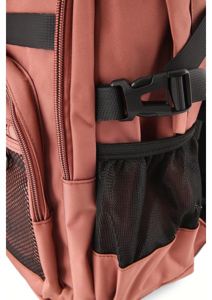 Young 51535 Okul Sırt Çantası indirimleri