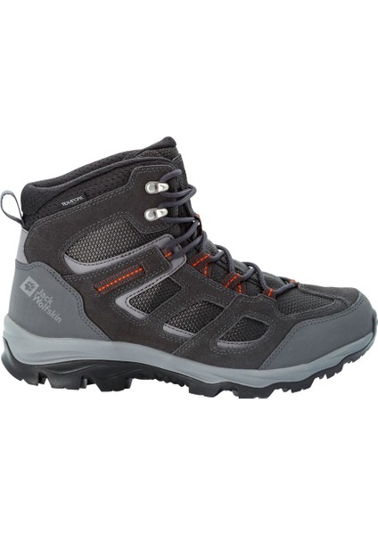 Vojo 3 Texapore Mıd Haki Erkek Bot 4042462_4287