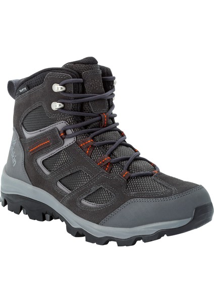 Vojo 3 Texapore Mıd Haki Erkek Bot 4042462_4287 modelleri