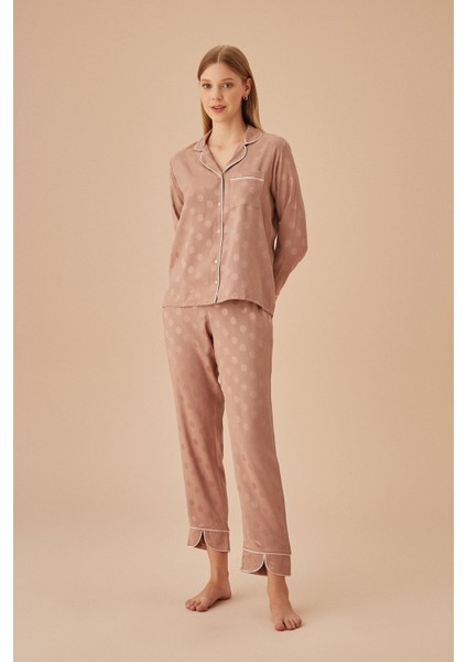 Timeless Maskülen Pijama Takımı fiyatları