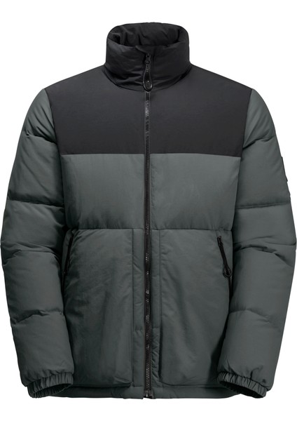 Dellbrueck Erkek Outdoor Mont 1207561_4136