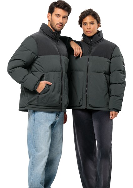 Dellbrueck Erkek Outdoor Mont 1207561_4136 fiyatları