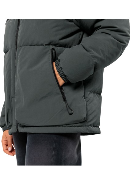 Dellbrueck Erkek Outdoor Mont 1207561_4136 fırsatları