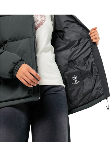 Dellbrueck Erkek Outdoor Mont 1207561_4136 indirimleri