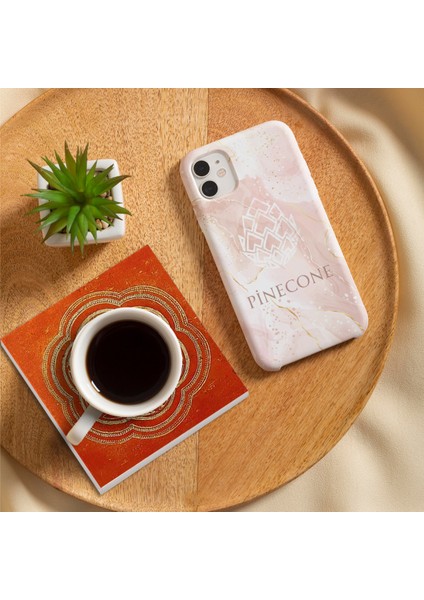 Stone Nazar, Sri Yantra, Mandala Taş Bardak Altlığı – 4’lü Set, 10x10 cm Dekoratif Masaüstü Koruyucu Doğaltaş Altlık |SC301| fırsatları