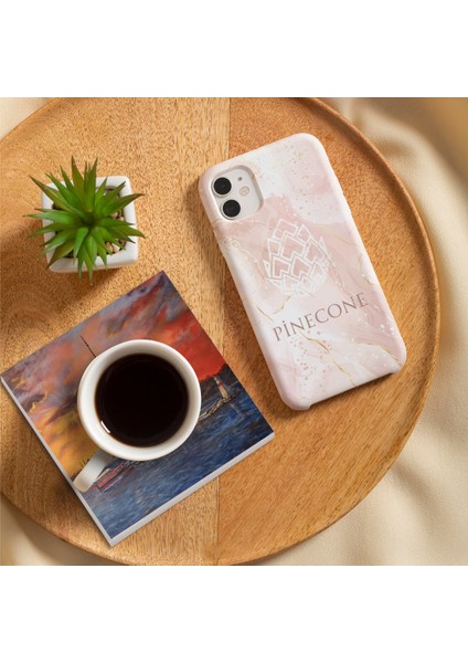 Stone Van Gogh Ren Nehri, Kafe Terasta Gece, İstanbul Galata Kulesi, Kız Kulesi Taş Bardak Altlığı – 4’lü Set, 10x10 cm Dekoratif Masaüstü Koruyucu Doğaltaş Altlık |SC327| fırsatları