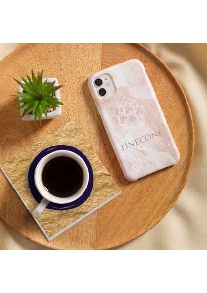 Stone Nazar, Şahmeran Taş Bardak Altlığı – 4’lü Set, 10x10 cm Dekoratif Masaüstü Koruyucu Doğaltaş Altlık |SC526| fırsatları
