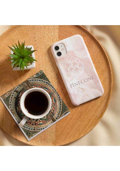 Vintage, Desen, Şahmeran, Hayat Ağacı Taş Bardak Altlığı Masaüstü Koruyucu Altlık 4 Parça Set 10x10cm Stone Coasters SC149 fırsatları