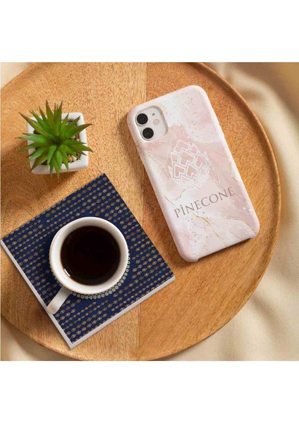 Stone Nazar Ağaç, Yaşam Çiçeği, Sri Yantra Taş Bardak Altlığı – 4’lü Set, 10x10 cm Dekoratif Masaüstü Koruyucu Doğaltaş Altlık |SC158| fırsatları