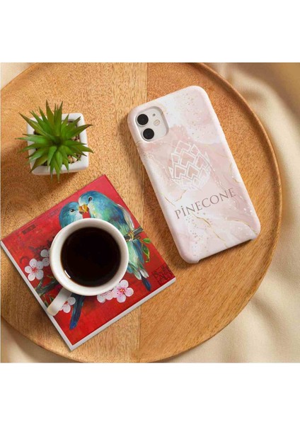 Stone Fil, Kuş, Horus'un Gözü, Sri Yantra Taş Bardak Altlığı – 4’lü Set, 10x10 cm Dekoratif Masaüstü Koruyucu Doğaltaş Altlık |SC160| fırsatları