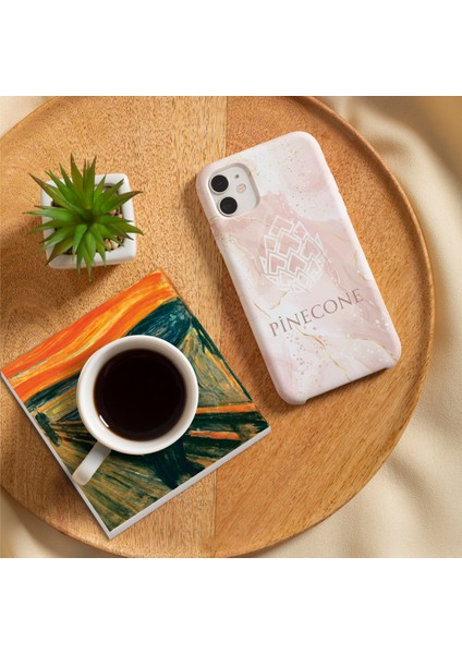 Monet Gün Doğumu, Çığlık, Klimt Aile Kucaklama, Ruhların Geçişi Taş Bardak Altlığı Masaüstü Koruyucu Altlık 4 Parça Set 10x10cm Stone Coasters SC597 fırsatları