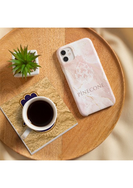 Stone Fatma Ana Eli (Hamsa), Nazar Taş Bardak Altlığı – 4’lü Set, 10x10 cm Dekoratif Masaüstü Koruyucu Doğaltaş Altlık |SC245| fırsatları