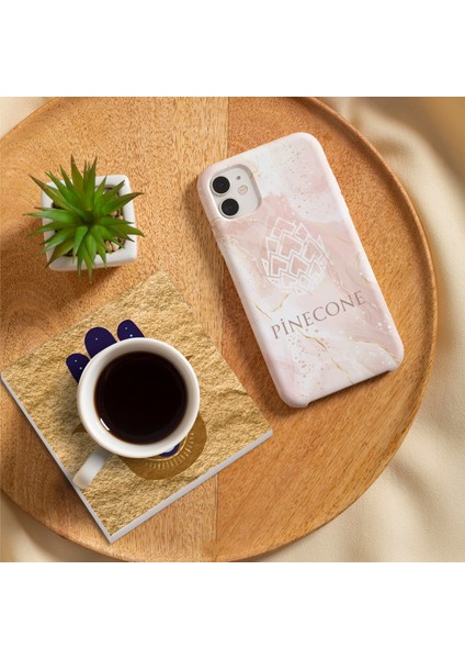 Stone Fatma Ana Eli (Hamsa), Nazar Taş Bardak Altlığı – 4’lü Set, 10x10 cm Dekoratif Masaüstü Koruyucu Doğaltaş Altlık |SC246| fırsatları