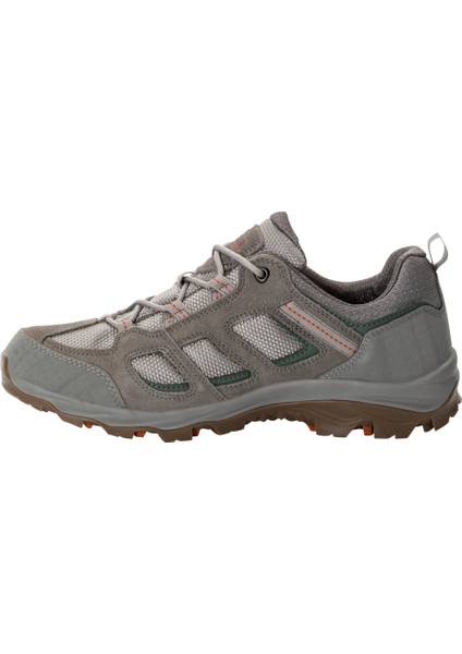 Vojo 3 Texapore Low M Gri Erkek Outdoor Ayakkabı 4042441_6185 fiyatları