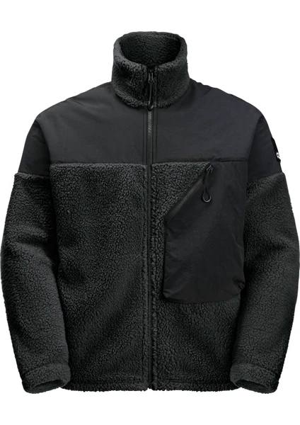 Jack Wolfskin Maarweg Jkt