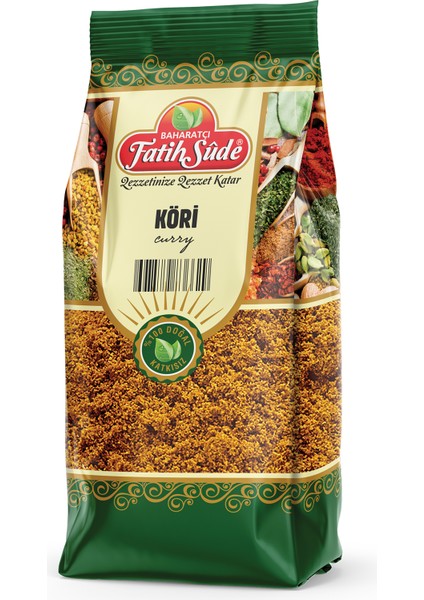 Köri 500 gr