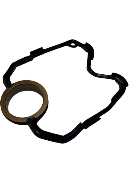 Yamaha Nmax125-155 2021-2023 Silindir Üst Külbütür Kapak Oringi Contası A