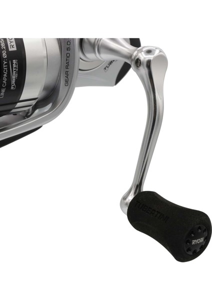 Mulinello Hylas Fd 6000 Olta Makinası fırsatları