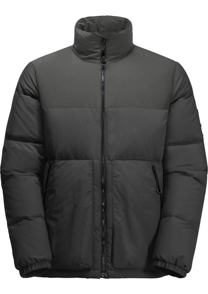 Jack Wolfskin Dellbrueck Jkt