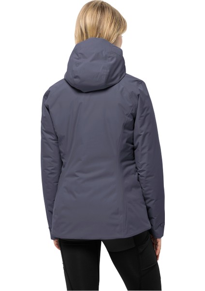 Wısper Ins Jkt W Kadın Outdoor Mont 1111592_2191 fiyatları