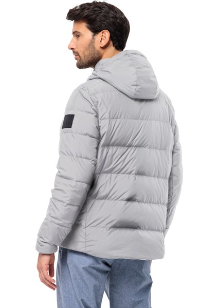 Colonius Erkek Gri Mont 1207431-6315 fiyatları