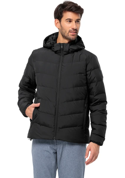 Jack Wolfskin Colonıus Mont M