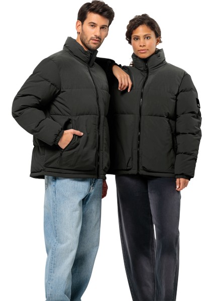 Dellbrueck Jkt Outdoor Mont 1207561_4136 fiyatları