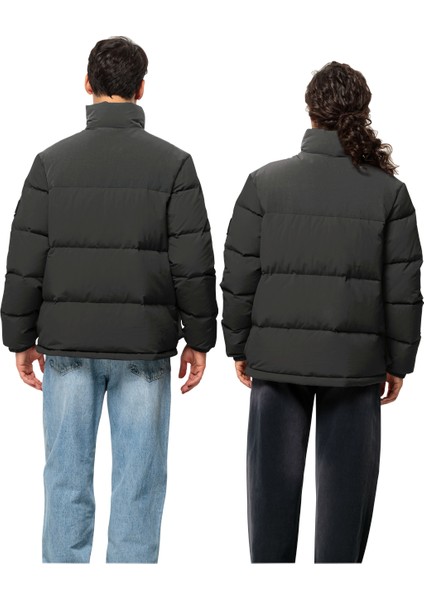 Dellbrueck Jkt Outdoor Mont 1207561_4136 modelleri