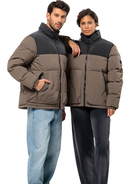 Dellbrueck Jkt Outdoor Mont 1207561_4136 fiyatları