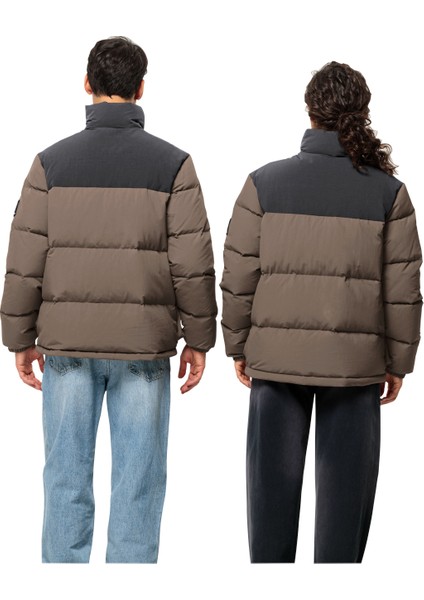 Dellbrueck Jkt Outdoor Mont 1207561_4136 modelleri