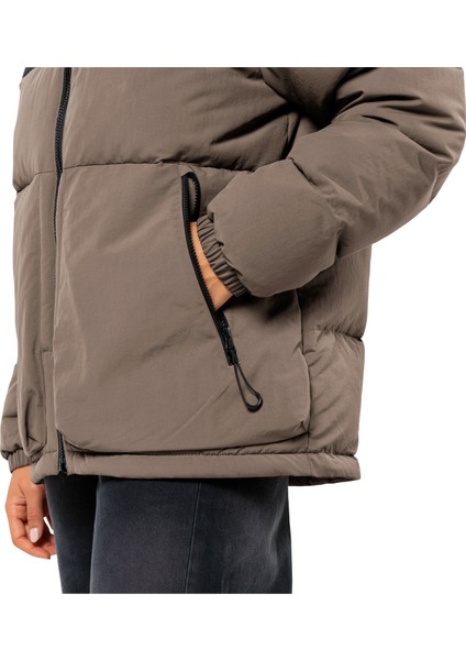 Dellbrueck Jkt Outdoor Mont 1207561_4136 fırsatları